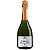 Casa Pedrucci Reserva Nature 750ml - Imagem 1