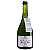 Casa Pedrucci Sur Lie Rose Fatto A Mano 750ml - Imagem 1