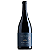 Casa Valduga Gran Pinot Noir 2020 750ml - Imagem 1