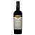 Castellamare Cabernet Sauvignon 750ml - Imagem 1