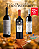 Kit de Outono Trio Premium - Imagem 1