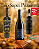 Kit de Outono Trio Super Premium - Imagem 1
