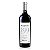Pizzato DNA99 Single Vineyard Merlot 2018 DOVV 750 ml - Imagem 1