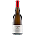 Cave de Angelina Domans 1931 Chardonnay 2023 750 ml - Imagem 1