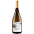 Monte Castelo Monte Alba 2025 750ml - Imagem 1
