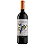 Cave de Angelina Domans Red Blend 750 ml - Imagem 1