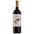 Cave de Angelina Domans Malbec 750 ml - Imagem 1