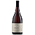 Cave de Angelina Domans Reserva Chardonnay - Alvarinho 2024 750 ml - Imagem 1