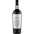 Campos de Cima DosNetos 750ml - Imagem 1