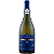 Campos de Cima Cepas Chardonnay 750ml - Imagem 1