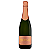 Casa Pedrucci Brut Rosé Tradicional 750ml - Imagem 1