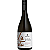 Larentis Clarete de Verano 750ml - Imagem 1