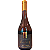 Don Giovanni Chardonnay Maturado em Brandy 750ml - Imagem 1
