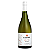 Larentis Reserva Flos Chardonnay/Viognier 750ml - Imagem 1