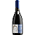Arte Viva Malu 750ml - Imagem 1