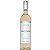 Arte Viva Pinot Grigio 750ml - Imagem 1