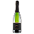 Espumante Arte Viva Edição Privada Brut Riesling 750ml - Imagem 1