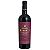 Don Guerino Sinais Cabernet Franc 750ml - Imagem 1