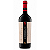 Lídio Carraro Agnus Cabernet Franc 750ml - Imagem 1