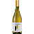 Fausto de Pizzato Alvarinho 750ml - Imagem 1