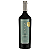 Sozo Terroir Barbera 750ml - Imagem 1