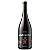 Sozo Angry Berries Clarete 750ml - Imagem 1