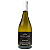 Castellamare Select Alvarinho 750ml - Imagem 1