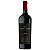 Castellamare Select Cabernet Franc 750ml - Imagem 1