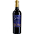 Lançamento!! Conatus Reserva Blend 750ml - Imagem 1