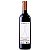 Pizzato Concentus 2020 DOVV 750ml - Imagem 1