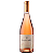 Boscato Cave Rose 750ml - Imagem 1