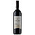 Boscato Cave Touriga Nacional 750ml - Imagem 1