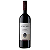 Boscato Cabernet Sauvignon 750ml - Imagem 1