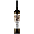Monte Castelo Zey 2025 750ml - Imagem 1