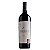 Casa Valduga Terroir Exclusivo Cabernet Franc 750ml - Imagem 1