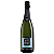 Casa Pedrucci Occasione Brut 750ml - Imagem 1