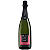 Casa Pedrucci Occasione Brut Rose 750ml - Imagem 1