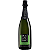 Casa Pedrucci Occasione Moscatel 750ml - Imagem 1