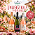 Kit Trio Primavera em Rosé - Imagem 1