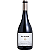 Don Guerino Reserva Pinot Noir 750ml - Imagem 1