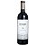 Don Guerino Reserva Tannat 750ml - Imagem 1