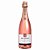 Espumante  Don Guerino Brut Rose Malbec 750ml - Imagem 1