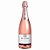 Espumante Don Guerino Moscatel Rose 750ml - Imagem 1