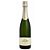 Gran Legado Brut Charmat 750ml - Imagem 1