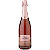 Gran Legado Brut Rose Charmat 750ml - Imagem 1