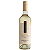 Lídio Carraro Faces do Brasil Chardonnay 750ml - Imagem 1