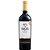 Lídio Carraro Faces do Brasil Merlot 750ml - Imagem 1