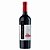 Lídio Carraro Agnus Tannat 750ml - Imagem 1