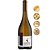 Dadivas Chardonnay 750ml - Imagem 1