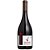 Lídio Carraro Dadivas Pinot Noir 750ml - Imagem 1